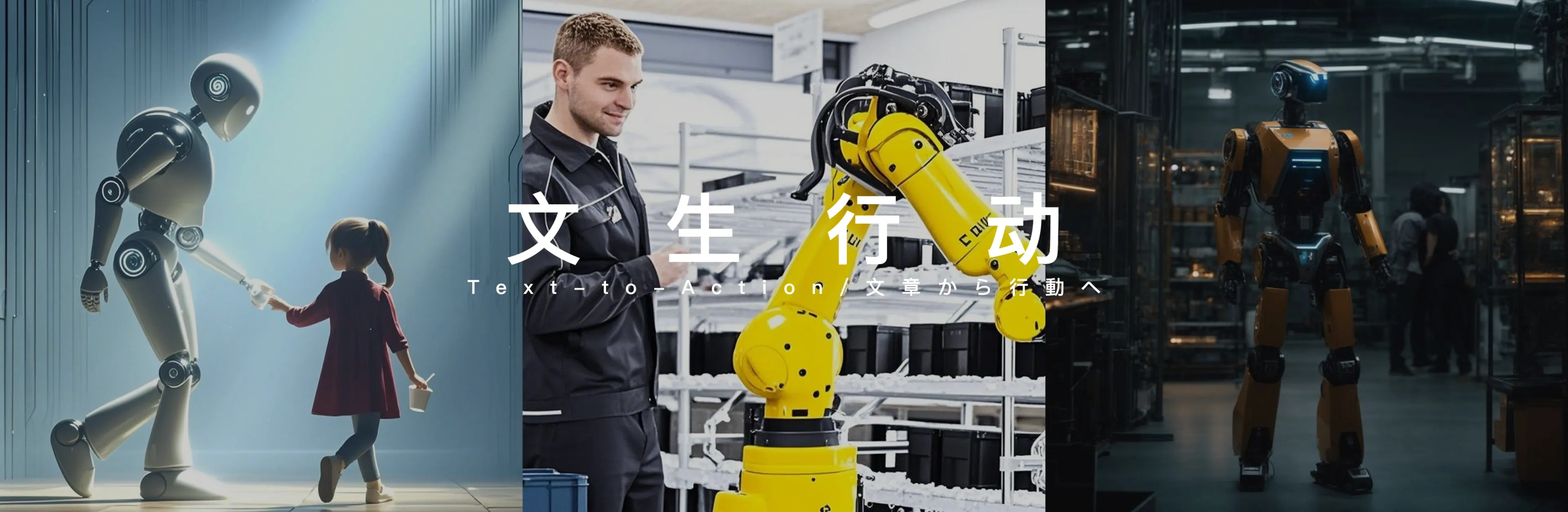 公司厂房图